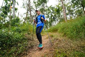 BIB: 2543
                            <button type="button" onclick="openModal(22386274)" class="btn btn-primary btn-sm float-right btn-popup" data-toggle="modal" data-target=".modal-high-quality">
                        <i class="fas fa-shopping-cart"></i> Add to Cart
                    </button>
                                            <button type="button" onclick="isThisMe(22386274, true)" class="btn btn-success btn-sm float-right btn-popup btn-isme hidden" data-toggle="tooltip" data-placement="bottom" title="นี่คือรูปของคุณใช่ไหม คลิกที่นี่เพื่อเอาเข้าอัลบั้ม">
                        <i class="fas fa-plus"></i> Add to album
                    </button>
                    <button type="button" onclick="isThisMe(22386274, false)" class="btn btn-warning btn-sm float-right btn-popup btn-isnotme hidden">
                        <i class="fas fa-ban"></i> Remove from album
                    </button>